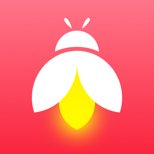 荧光动态壁纸高清app v1.3.0 手机版 荧光动态壁纸高清app v1.3.0 手机版