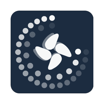 动态壁纸制作app v2.1.3 官方版 动态壁纸制作app v2.1.3 官方版