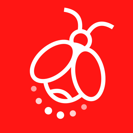 火萤动态壁纸官方版 v1.0.4 官方版 火萤动态壁纸官方版 v1.0.4 官方版