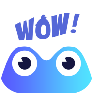 哇叽壁纸手机版 v1.0.1 官方版 哇叽壁纸手机版 v1.0.1 官方版