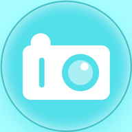 巧影相机最新版 v1.1 安卓版