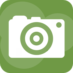 魔法拍照相机app v1.4 安卓版