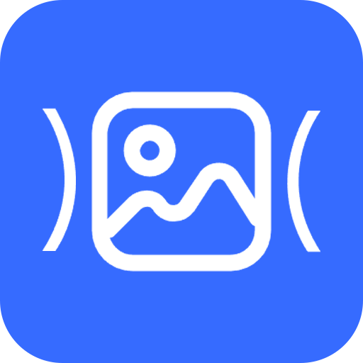 压缩图片大师app安卓版 v1.0 最新版