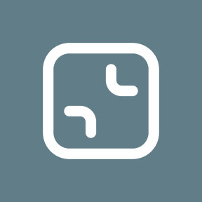 批量图片缩放app v1.6.1 安卓版