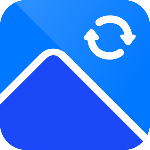 迅捷图片转换器官方版 v3.4.1.0 安卓版 迅捷图片转换器官方版 v3.4.1.0 安卓版