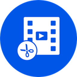 全能剪辑大师app v1.1.4 安卓版