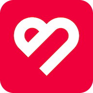 运动健康管家app v1.0.2 安卓版 运动健康管家app v1.0.2 安卓版