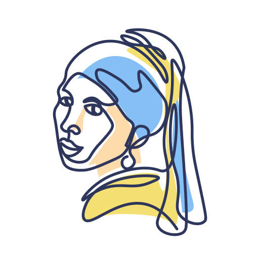 artworkout官方正版下载 v0.1.44 最新版