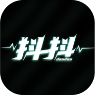 抖抖秀app v1.0.6 最新版 抖抖秀app v1.0.6 最新版