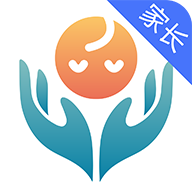 童安家长端app v1.0.0 手机版