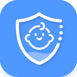 儿童手机管理app v1.1.8 安卓版