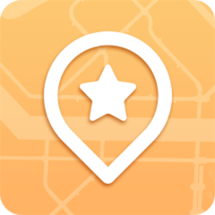 童行护卫app官方版 v1.1.8 官方版