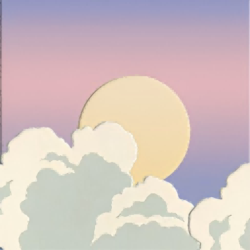 天天新壁纸app v1.0.02 安卓版 天天新壁纸app v1.0.02 安卓版