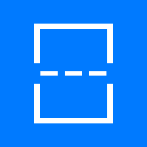 长图拼接工具app v0.4.2 安卓版