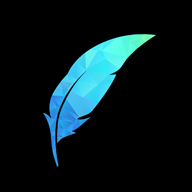 Koloro滤镜君官方版 v4.2.7 官方版