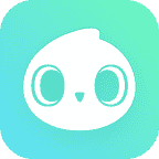 Faceu激萌软件下载官方版 v7.1.0 安卓版