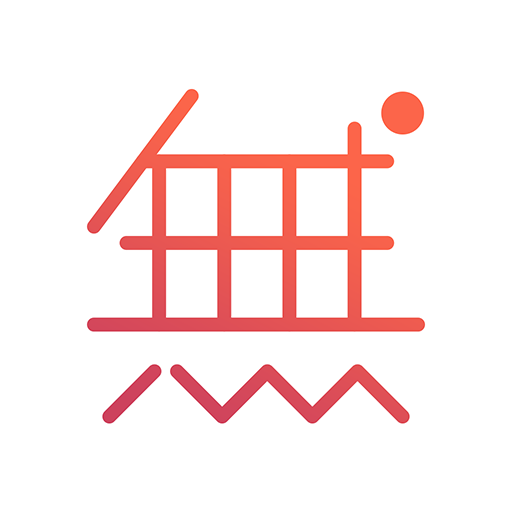 无他相机官方免费下载安装 v6.6.7.151 安卓版