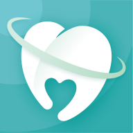 极牙矫正记录app v1.1.3 官方版 极牙矫正记录app v1.1.3 官方版