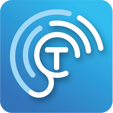 耳鸣眩晕小助手APP v4.0.1 最新版 耳鸣眩晕小助手APP v4.0.1 最新版
