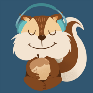 松果儿童正念冥想 v2.1.5 安卓版