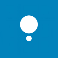 radmay官方版 v2.0.19 官方版 radmay官方版 v2.0.19 官方版