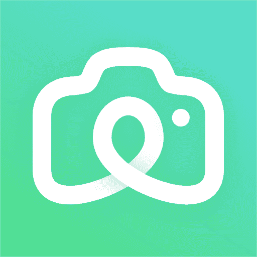 轻松拍app v1.1.5 安卓版