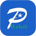 PolarisRehab官方版 v1.2.111 安卓版 PolarisRehab官方版 v1.2.111 安卓版