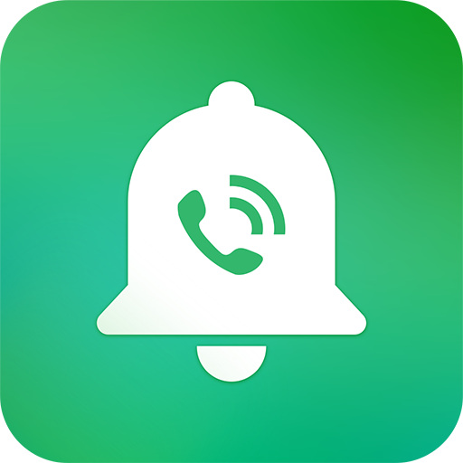 铃声免费多app v1.1.0 安卓版 铃声免费多app v1.1.0 安卓版