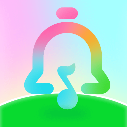 全民来电铃声app v1.0.2 官方版 全民来电铃声app v1.0.2 官方版