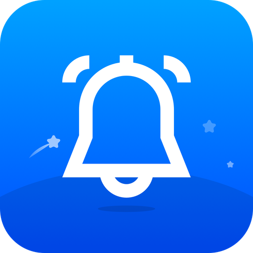 星空闪铃声app v1.0.1 最新版 星空闪铃声app v1.0.1 最新版