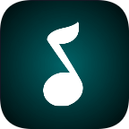 铃声剪辑软件 v3.3.3 安卓版