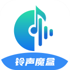 铃声魔盒软件 v1.0.7 手机版 铃声魔盒软件 v1.0.7 手机版