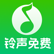 铃声免费大全最新版 v1.0.2 官方版 铃声免费大全最新版 v1.0.2 官方版