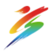 蒙享动的官方新版本下载 v2.2.7 最新版 蒙享动的官方新版本下载 v2.2.7 最新版