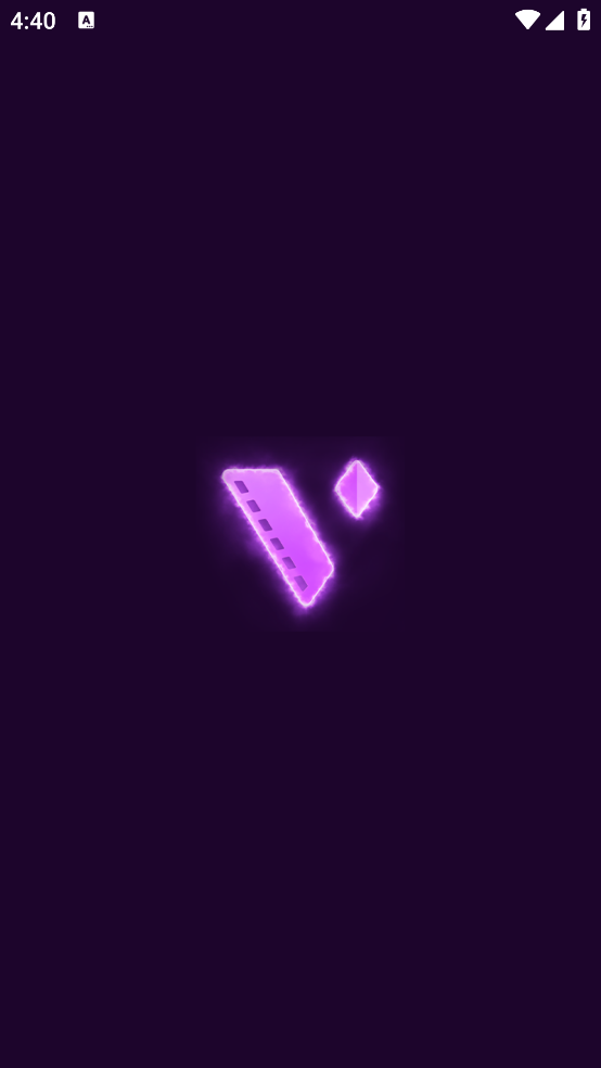 MotionNinja视频编辑器app v5.3.8 最新版