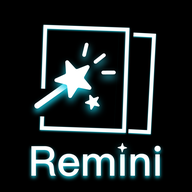 粘土滤镜app v1.2 最新版