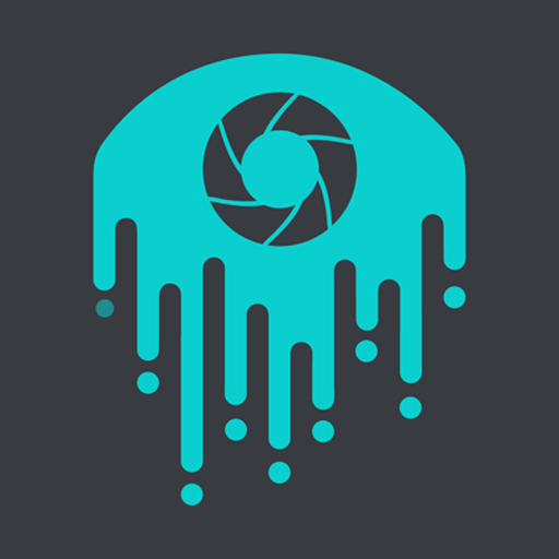 小萌图记编辑大师最新版 v1.2 官方版