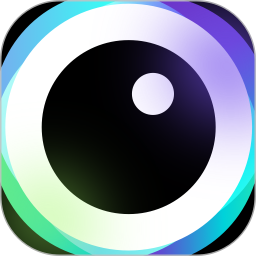 百拍安卓版 v1.0.9 最新版