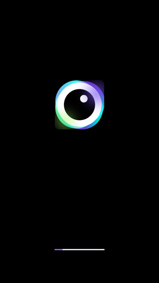 百拍安卓版 v1.0.9 最新版