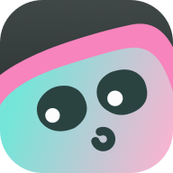 闹闹app v1.3.3 安卓版 闹闹app v1.3.3 安卓版