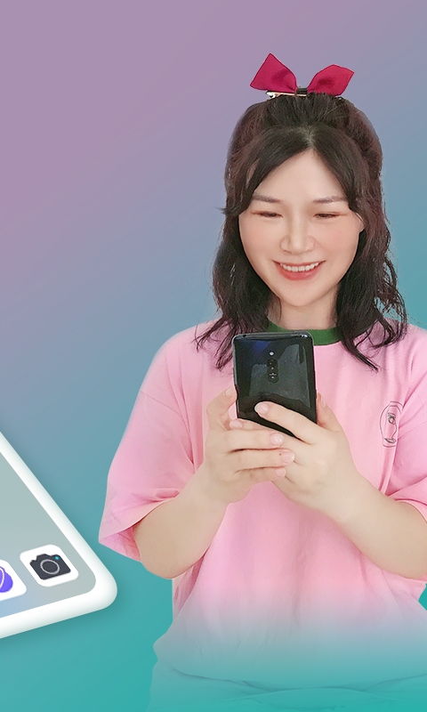 闹闹app v1.3.3 安卓版