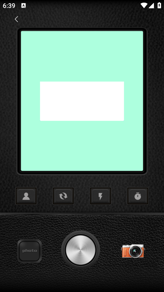 MolyCamCCD复古胶片相机最新版 v1.3.11 手机版