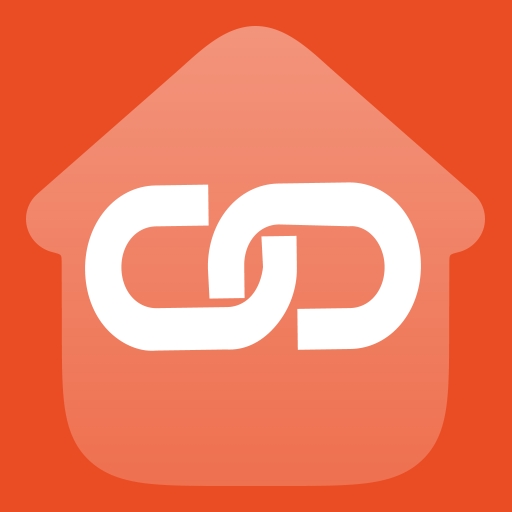 老人简易桌面app v1.0.1 最新版 老人简易桌面app v1.0.1 最新版