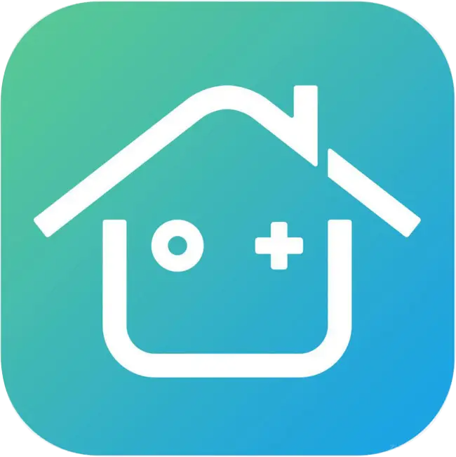 老人简用桌面安卓版 v1.3.2 官方版 老人简用桌面安卓版 v1.3.2 官方版