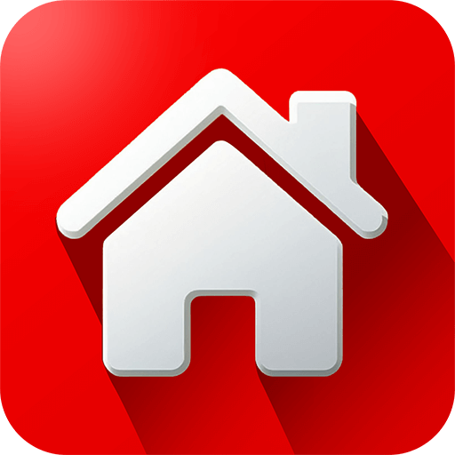 老人极简桌面官方版 v1.0.5 安卓版 老人极简桌面官方版 v1.0.5 安卓版