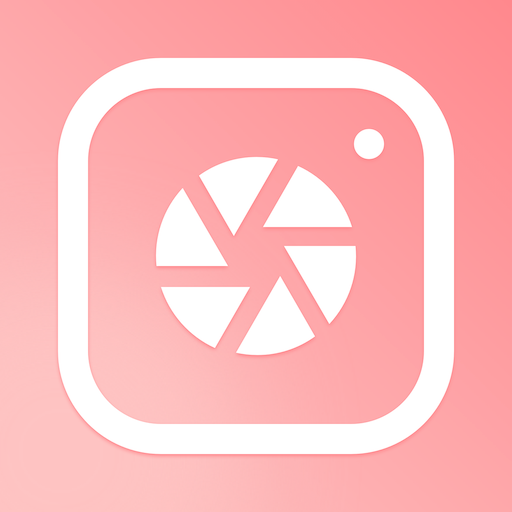 一田相机软件 v1.0.1 官方版