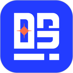 乐骐智能证件照app v6.0.28 手机版