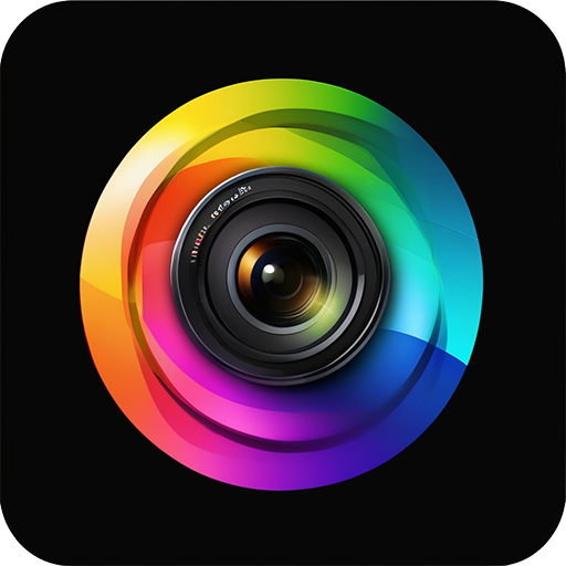 Pokar相机app v3.6.6 安卓版