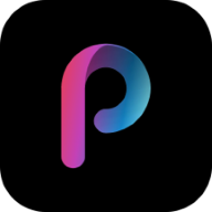 Pics滤镜大师app v1.0 官方版