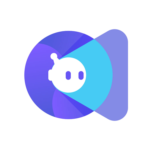 视频去重大师app v1.65 安卓版 视频去重大师app v1.65 安卓版